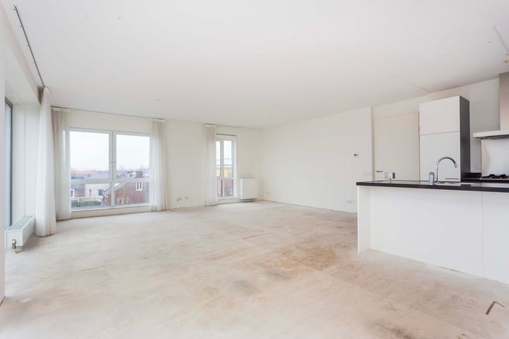 Foto 10 van Moerasvaren 137