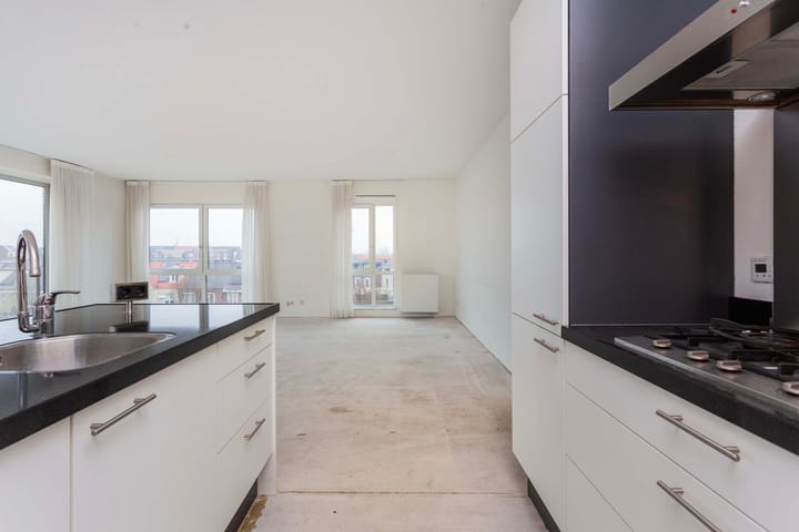 Foto 12 van Moerasvaren 137