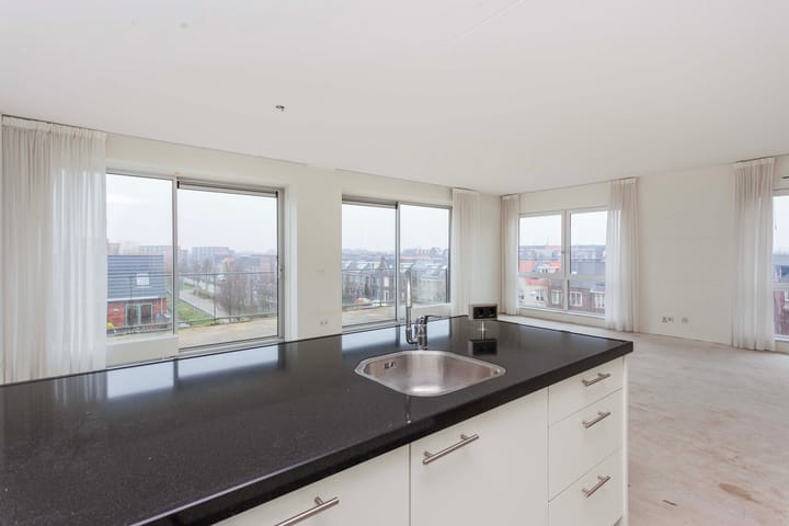 Foto 13 van Moerasvaren 137