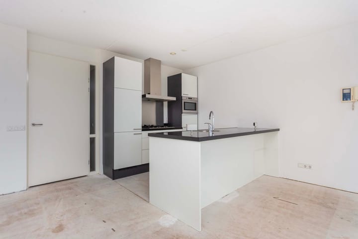 Foto 14 van Moerasvaren 137