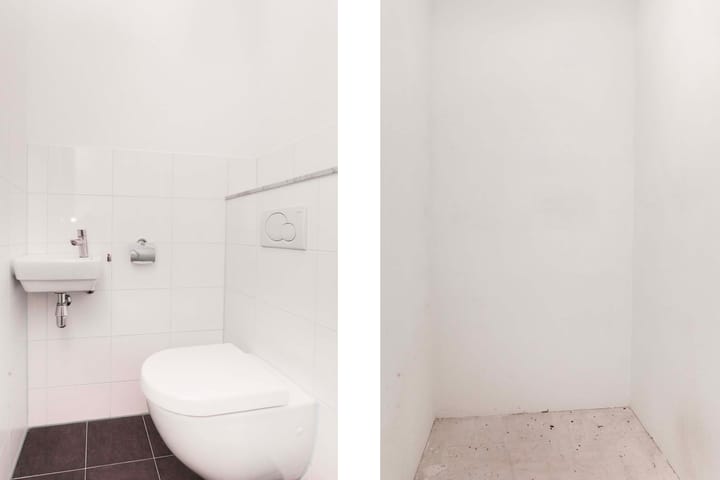 Foto 16 van Moerasvaren 137