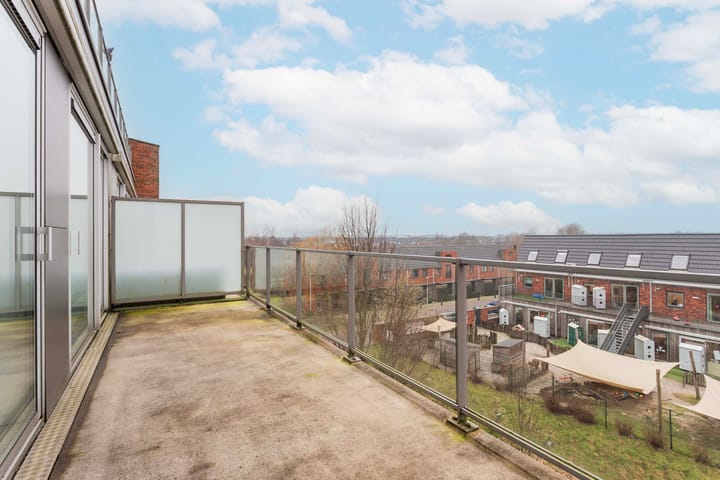 Foto 17 van Moerasvaren 137