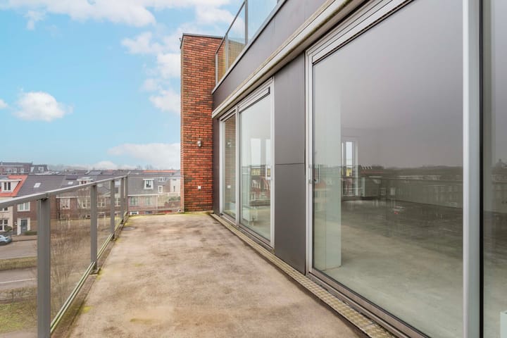 Foto 18 van Moerasvaren 137