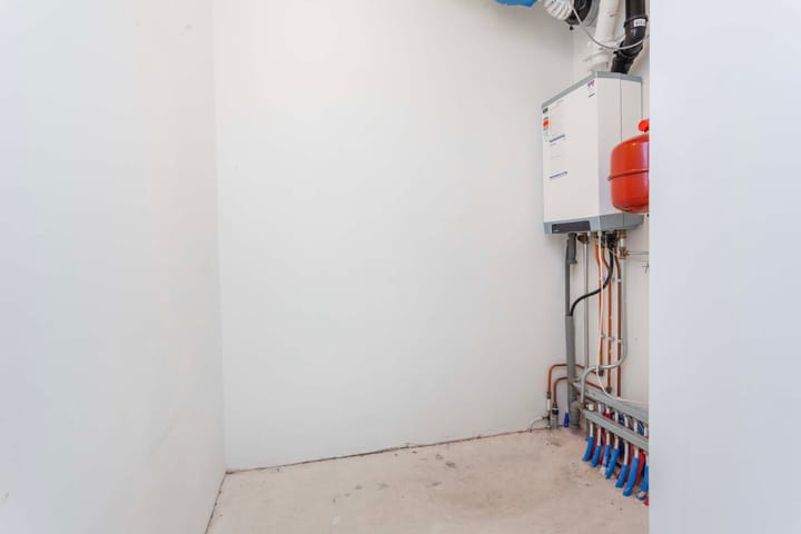 Foto 20 van Moerasvaren 137