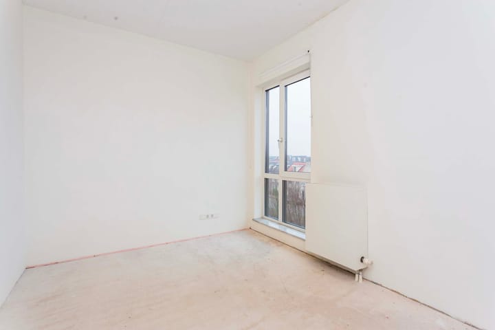 Foto 21 van Moerasvaren 137