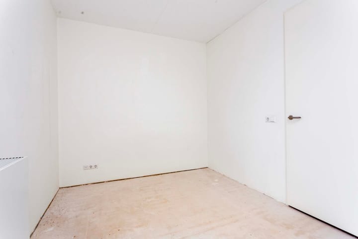 Foto 22 van Moerasvaren 137