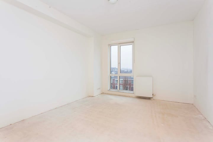 Foto 23 van Moerasvaren 137