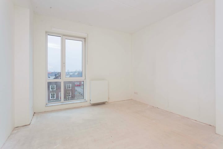 Foto 24 van Moerasvaren 137