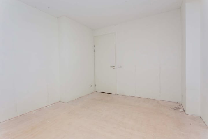 Foto 26 van Moerasvaren 137