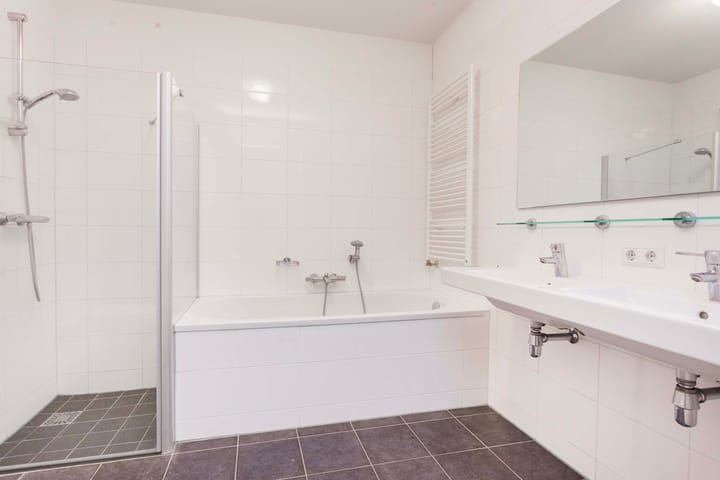 Foto 27 van Moerasvaren 137