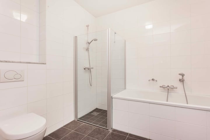 Foto 29 van Moerasvaren 137