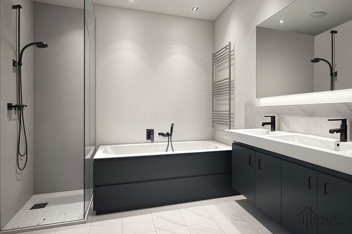 Foto 30 van Moerasvaren 137