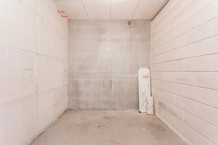 Foto 33 van Moerasvaren 137