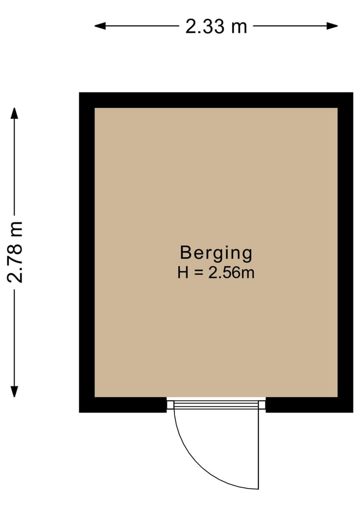 Foto 40 van Moerasvaren 137