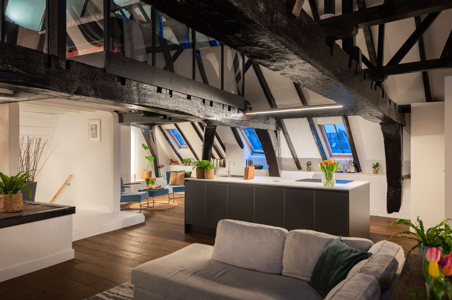 Foto 4 van Grote Poot 23