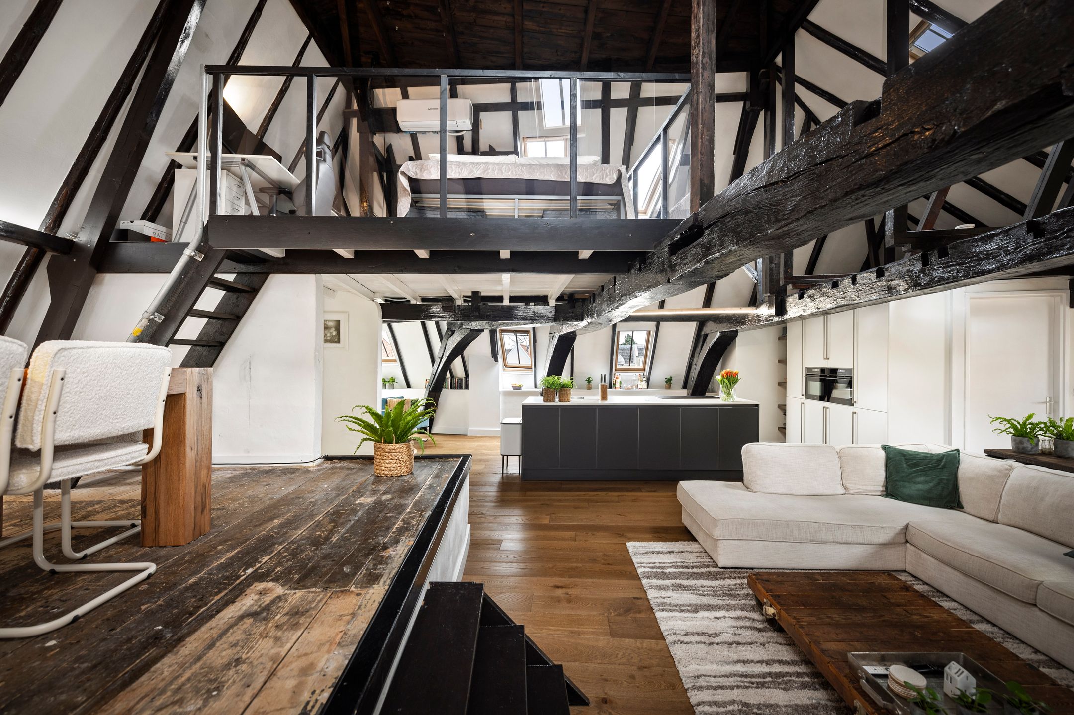 Foto 3 van Grote Poot 23