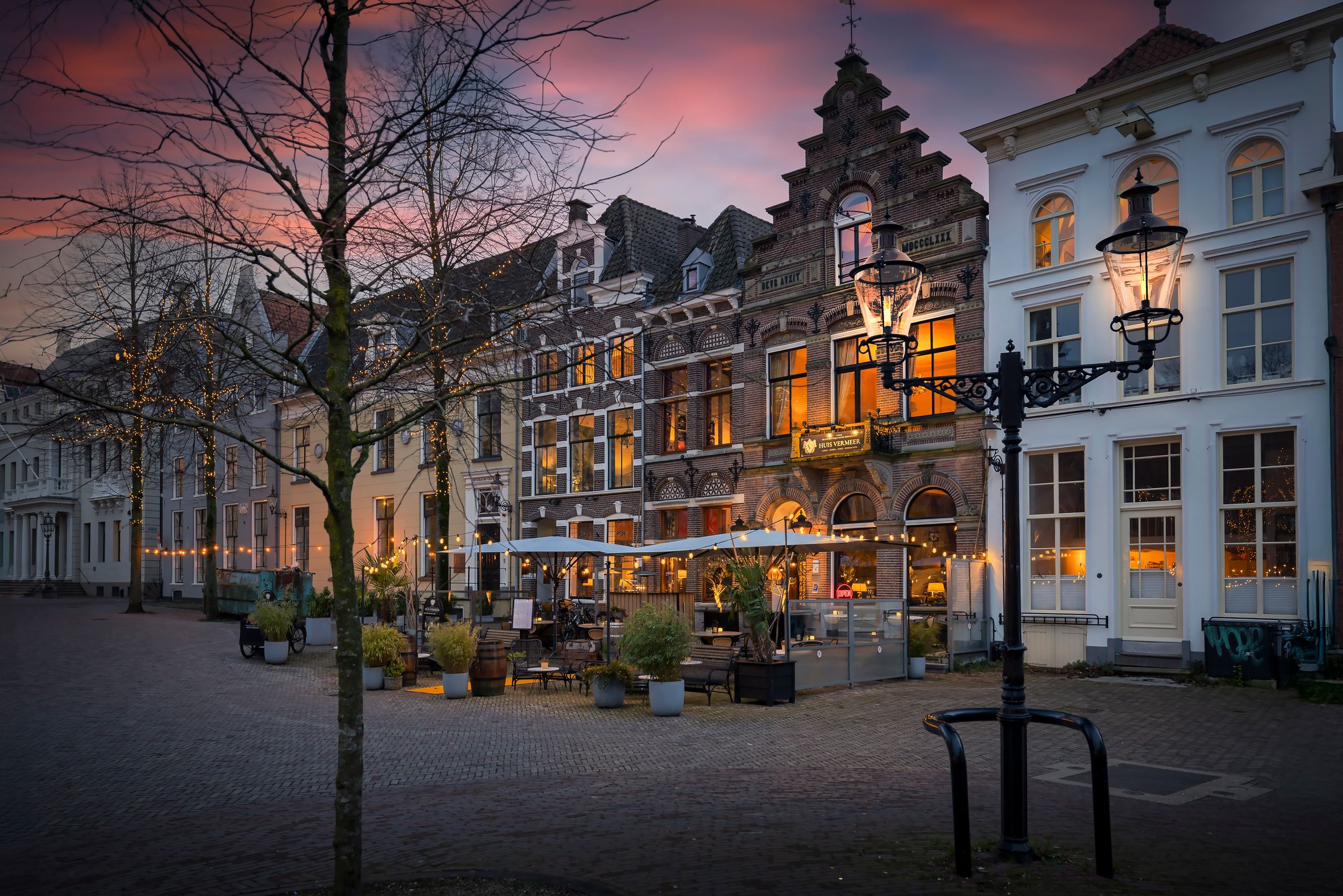 Foto 6 van Grote Poot 23