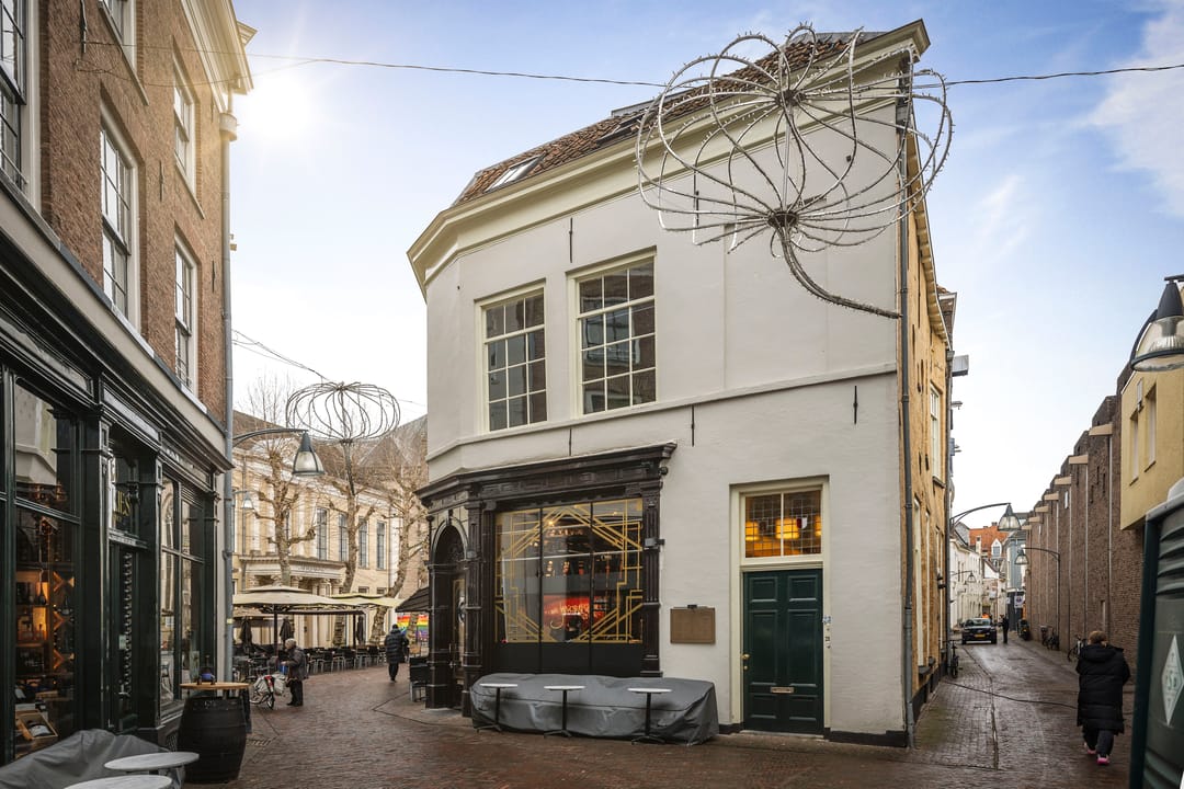 Foto 8 van Grote Poot 23