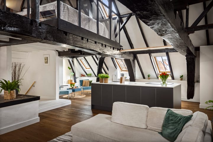 Foto 10 van Grote Poot 23