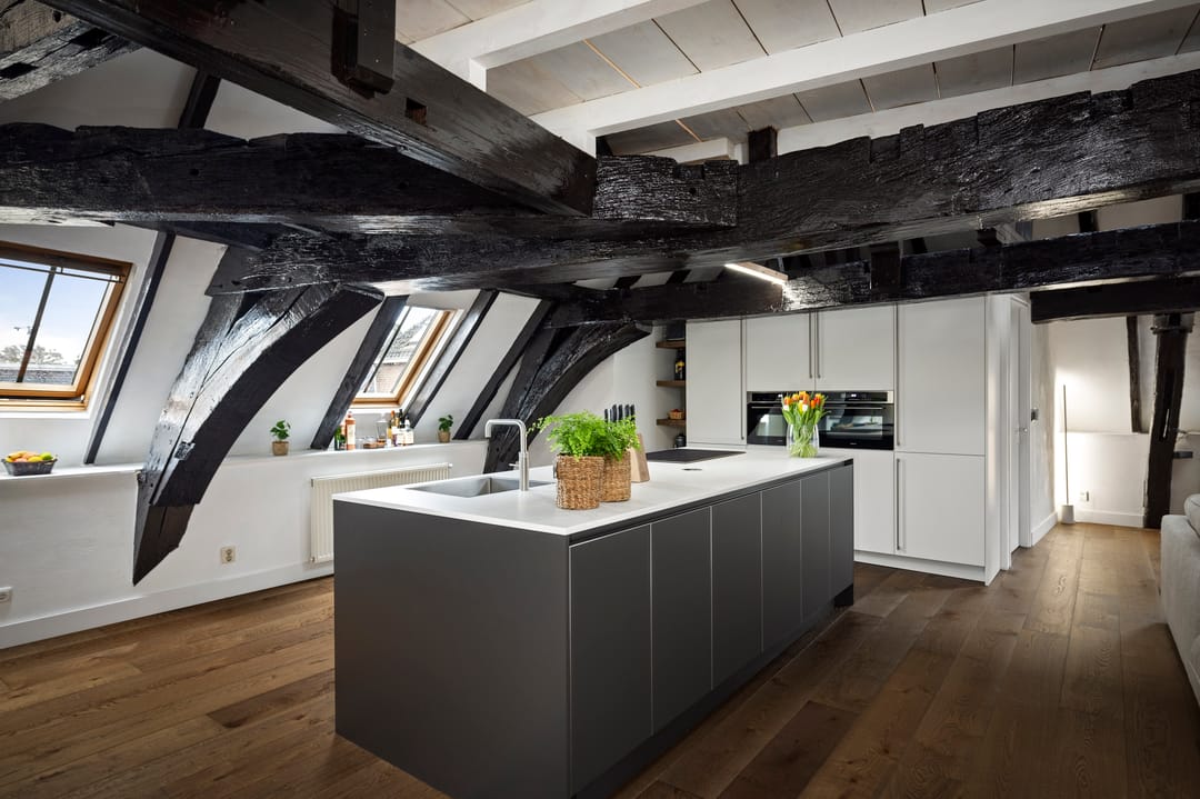 Foto 11 van Grote Poot 23