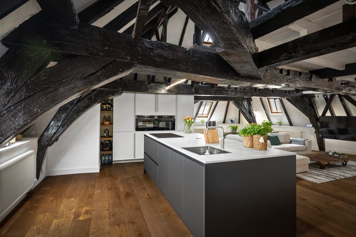 Foto 12 van Grote Poot 23