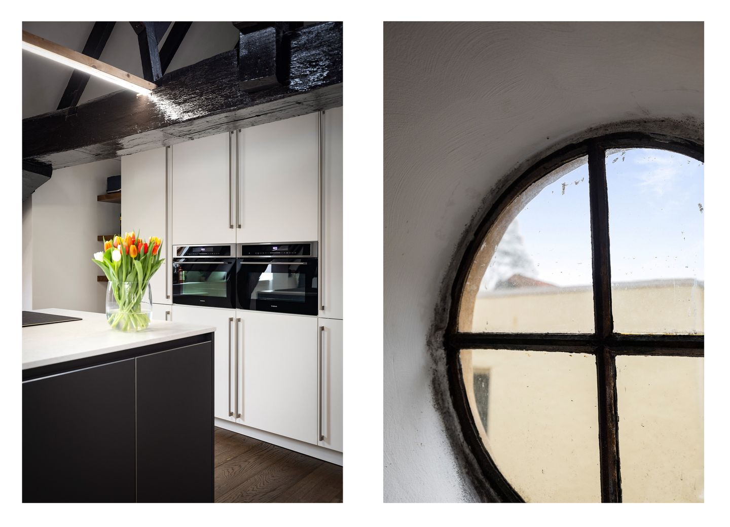 Foto 14 van Grote Poot 23