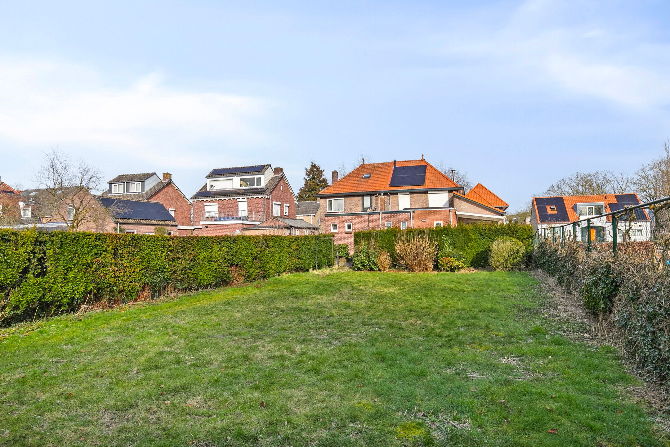 Foto 3 van Dorpstraat 46