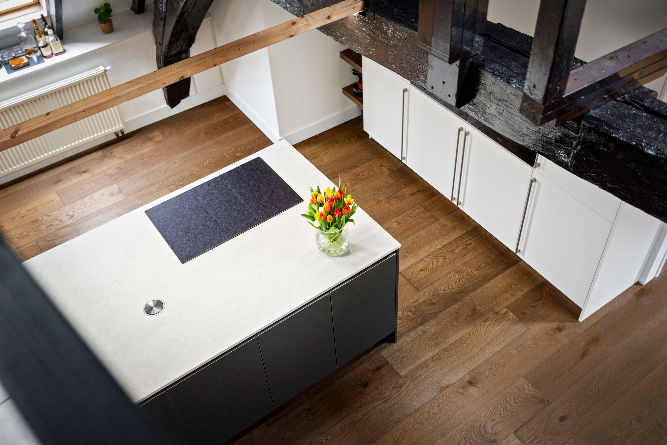 Foto 15 van Grote Poot 23