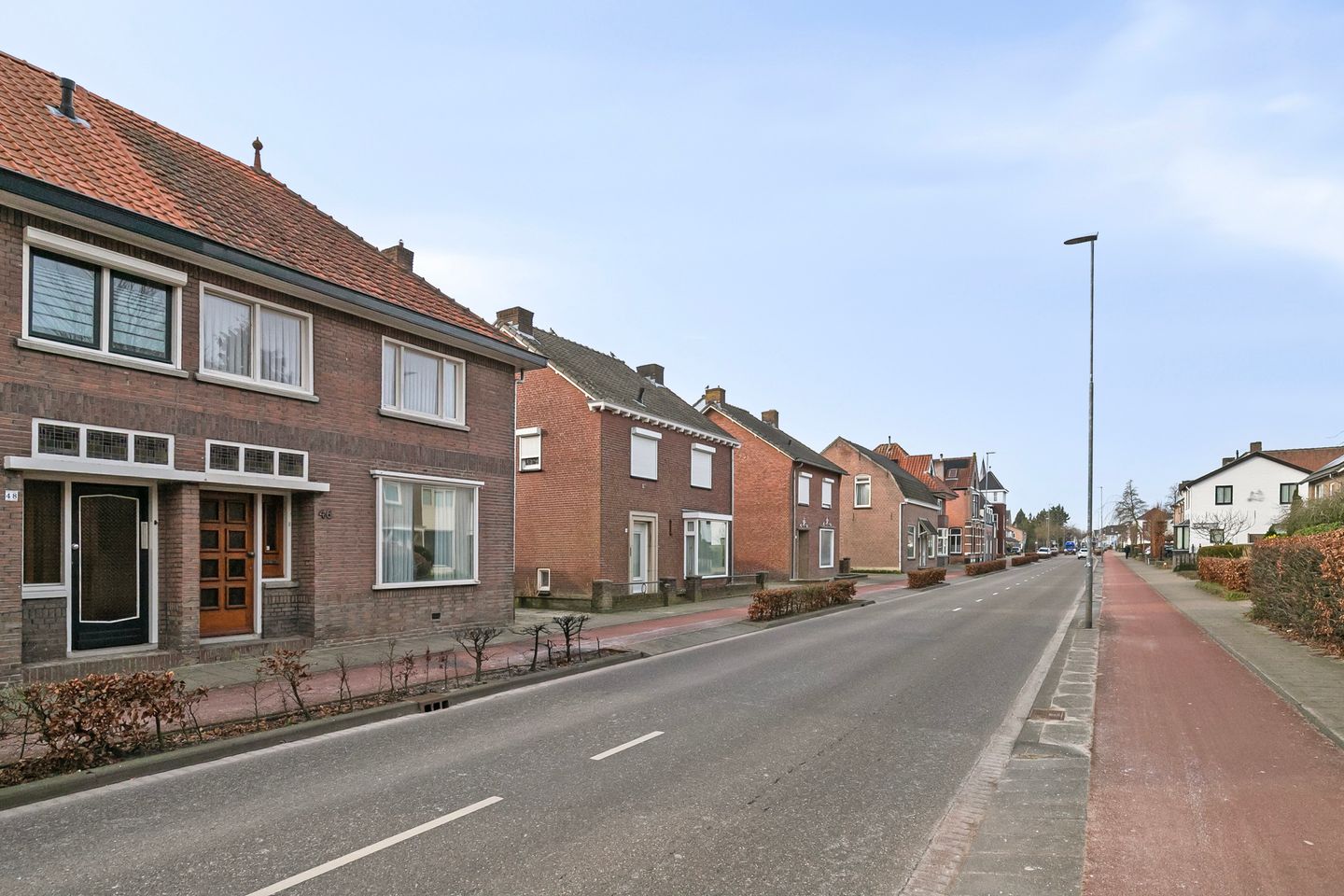 Foto 4 van Dorpstraat 46