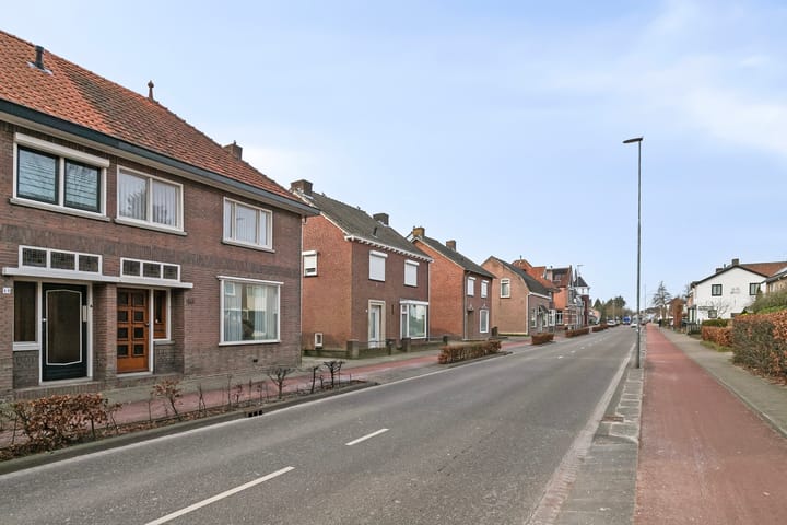 Foto 4 van Dorpstraat 46