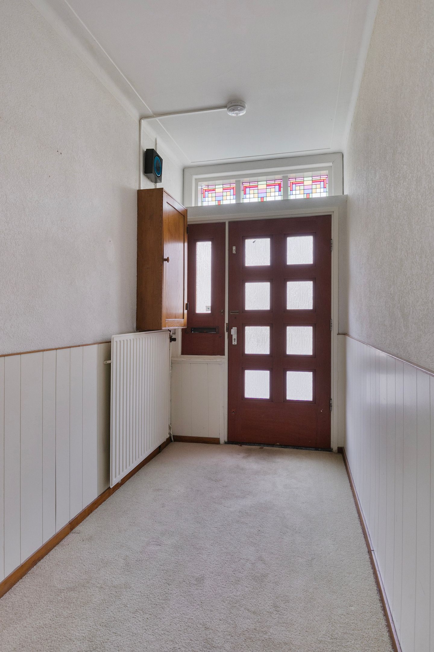 Foto 5 van Dorpstraat 46