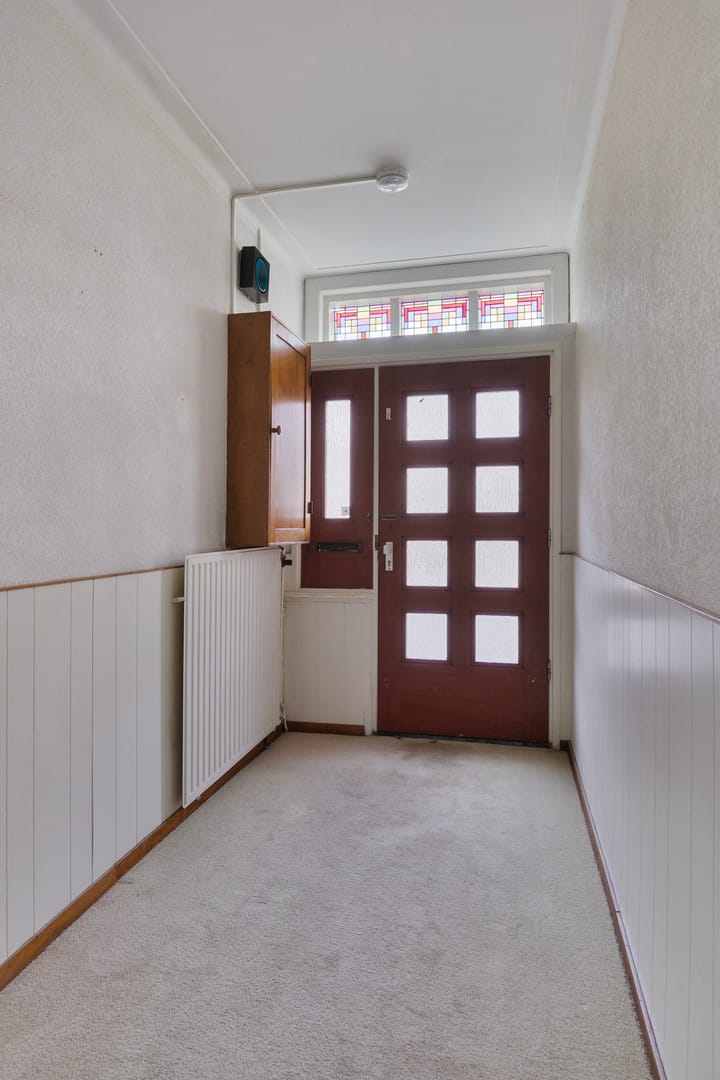 Foto 5 van Dorpstraat 46