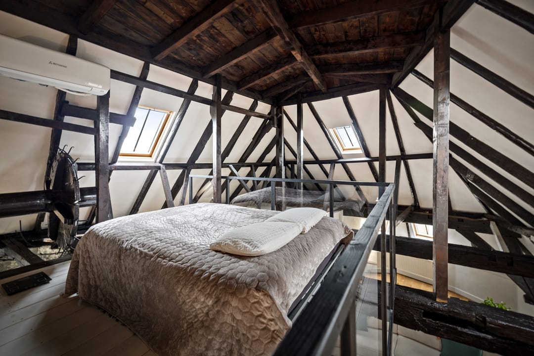 Foto 16 van Grote Poot 23