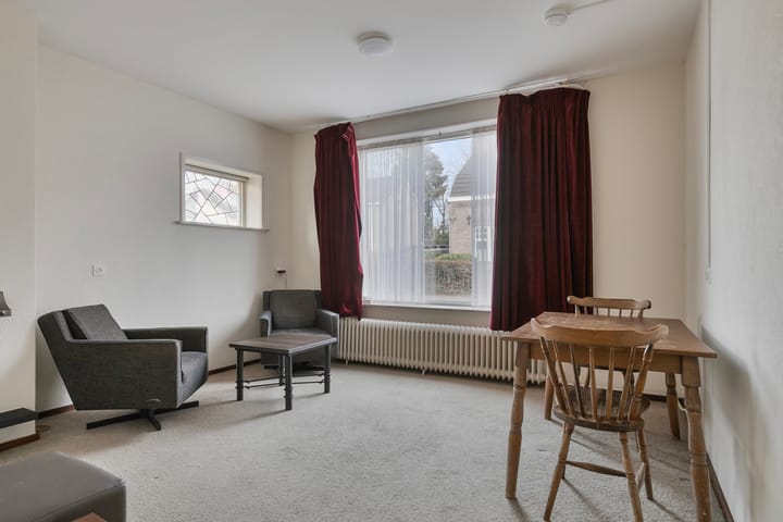 Foto 6 van Dorpstraat 46