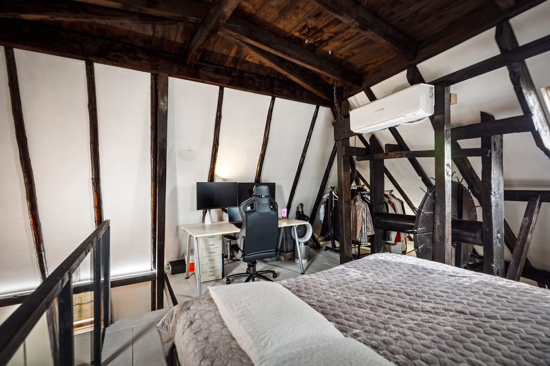 Foto 17 van Grote Poot 23