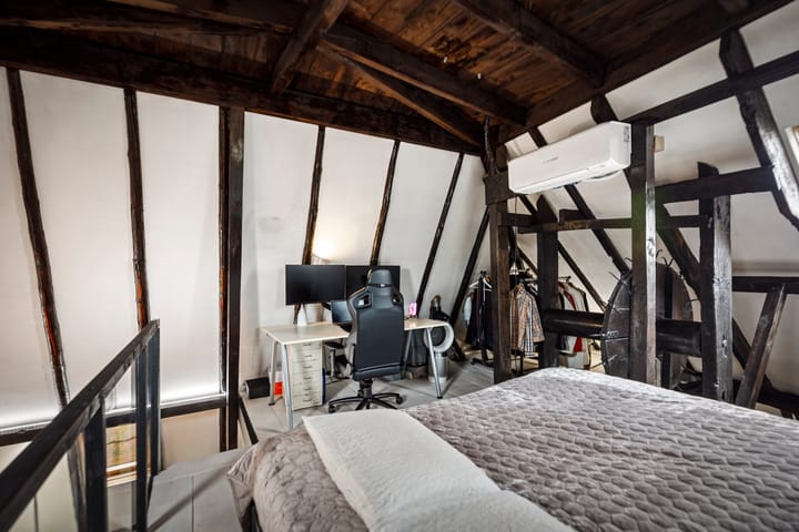 Foto 17 van Grote Poot 23