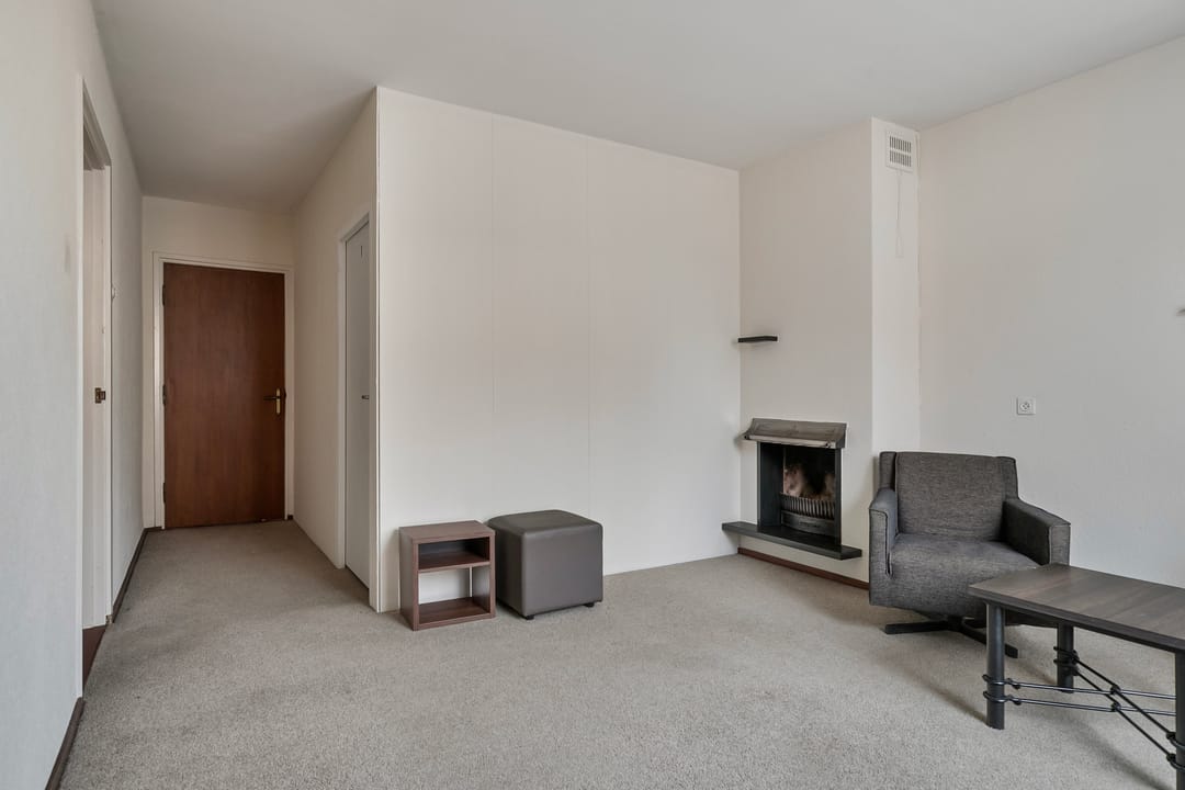 Foto 7 van Dorpstraat 46