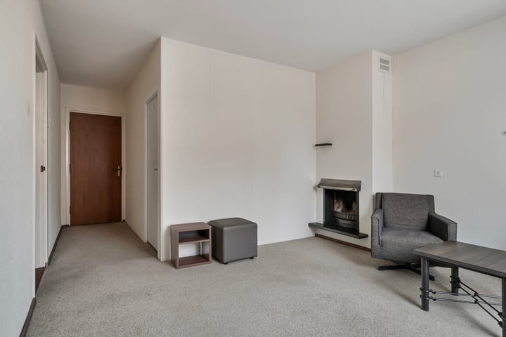 Foto 7 van Dorpstraat 46