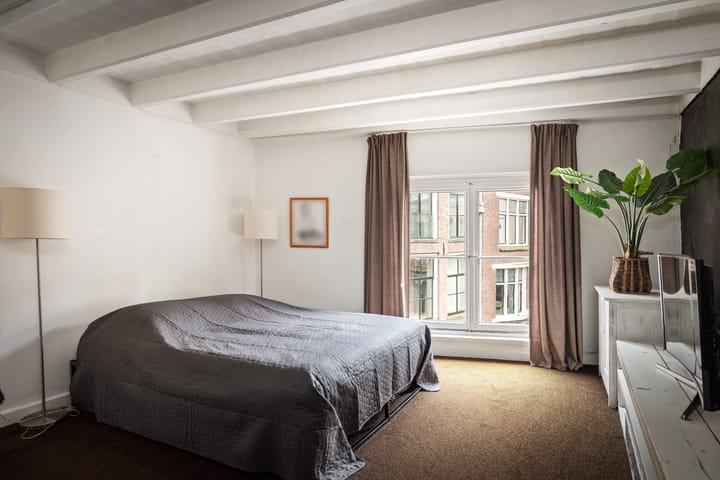 Foto 18 van Grote Poot 23