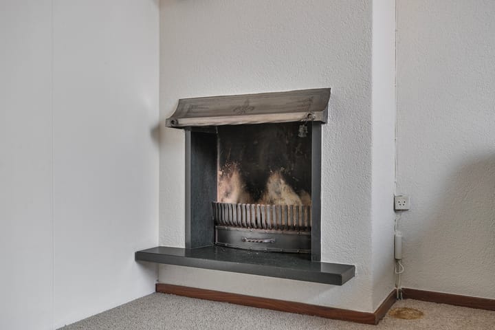 Foto 8 van Dorpstraat 46