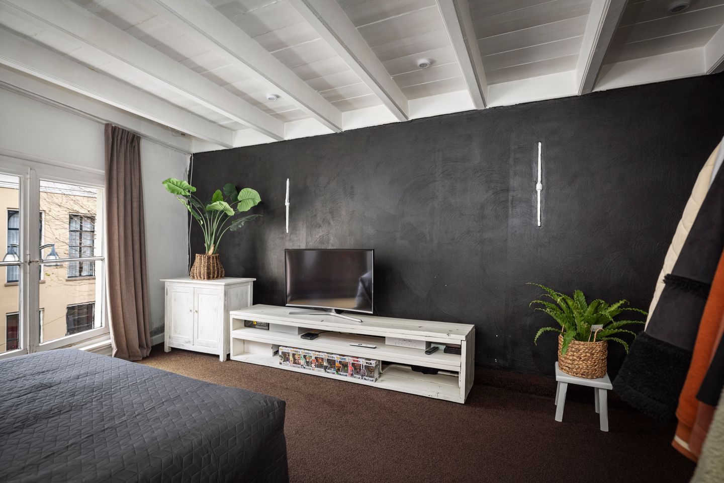 Foto 19 van Grote Poot 23