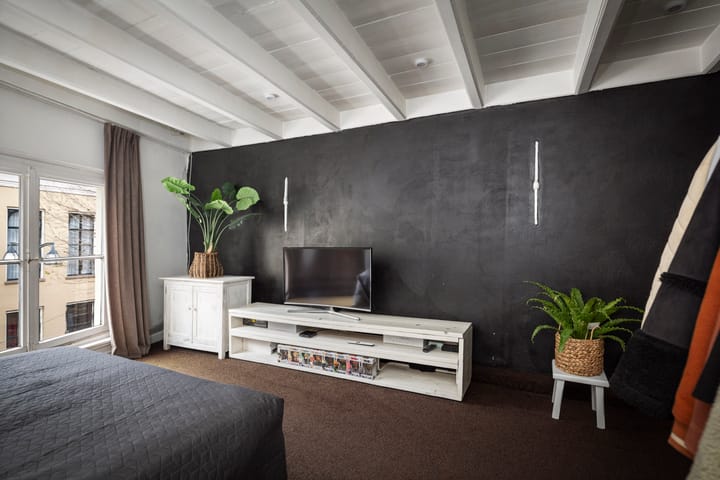 Foto 19 van Grote Poot 23