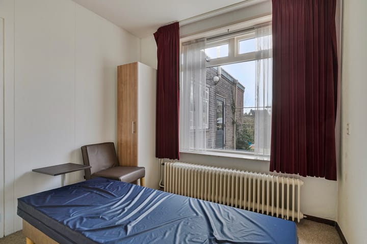 Foto 9 van Dorpstraat 46