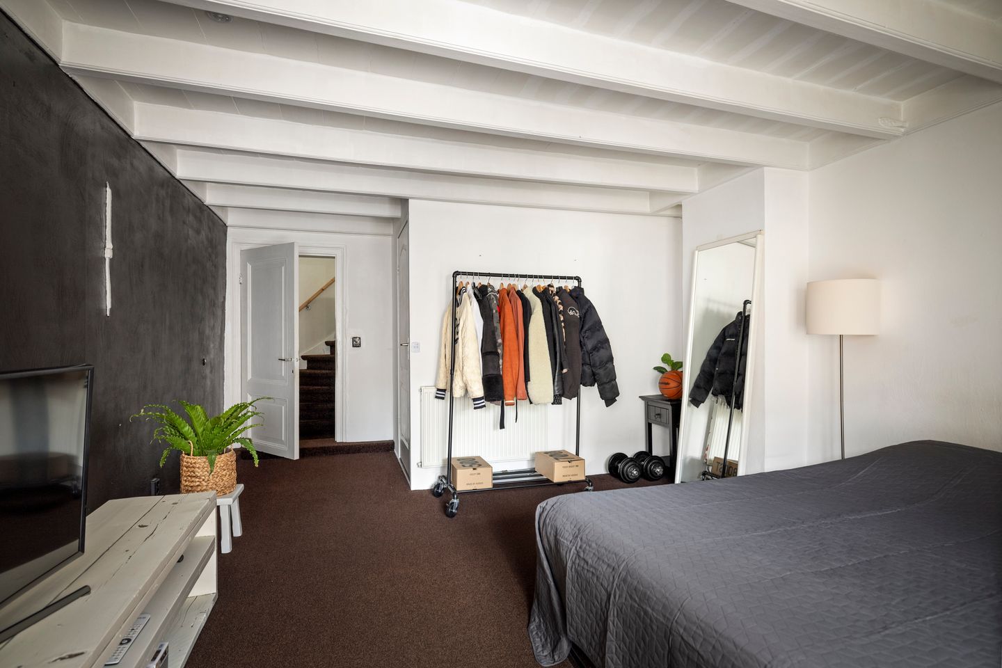 Foto 20 van Grote Poot 23