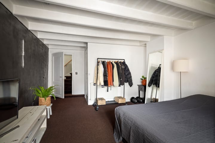 Foto 20 van Grote Poot 23