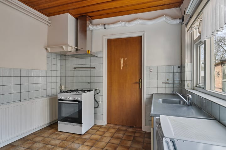 Foto 10 van Dorpstraat 46