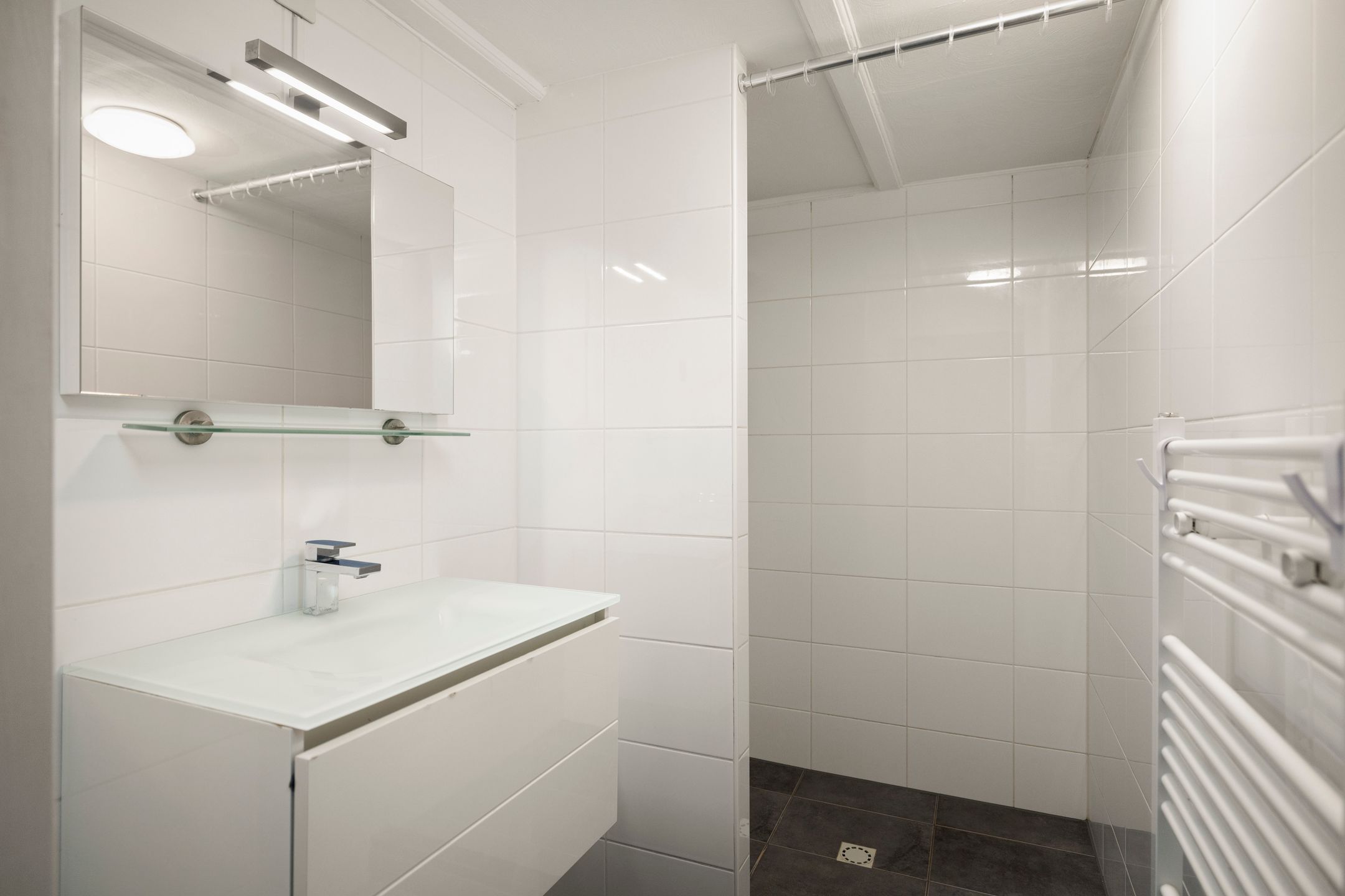 Foto 21 van Grote Poot 23