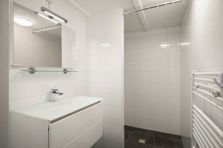 Foto 21 van Grote Poot 23