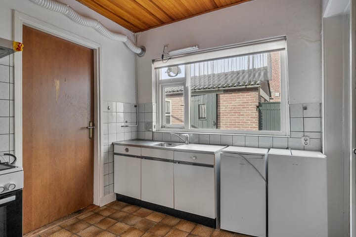 Foto 11 van Dorpstraat 46