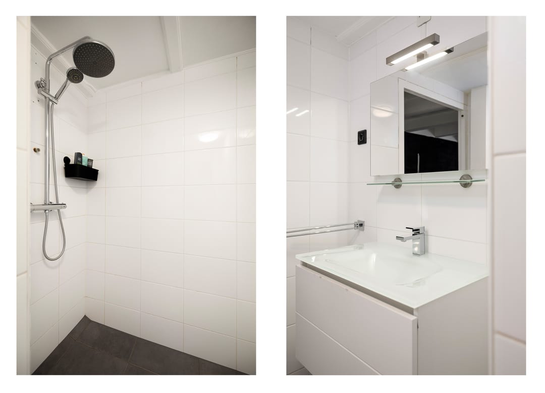 Foto 22 van Grote Poot 23